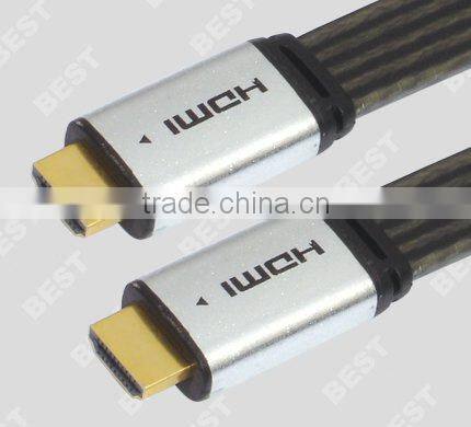 High speed hotsell HDMI Cable,hdmi to sdi converter
