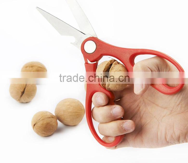 Kitchen Ceramics blade Peeler
