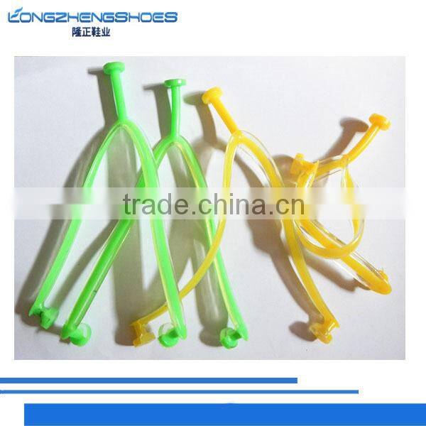 High Quality PVC Strap For Slippers&Sandals