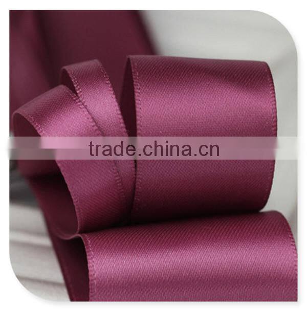 lemo Satin Printed Ribbon