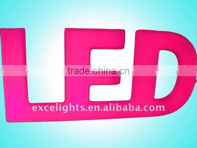 5050 Injection Module LED