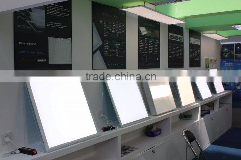 Brand new 120w led panel led grow light for wholesales