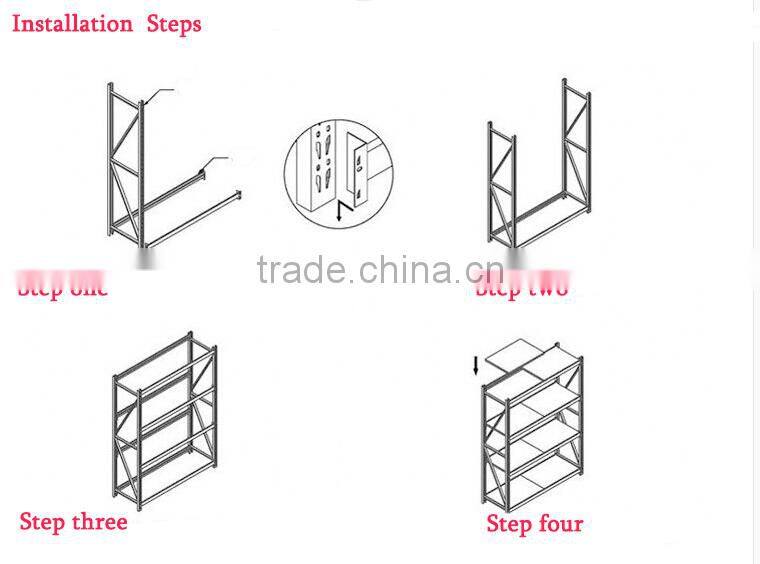 beverage storage racks,whalen storage bin rack,storage shelving racking