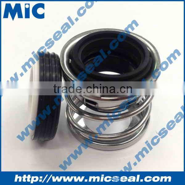 John Crane Type 2 Impeller Pump Seal