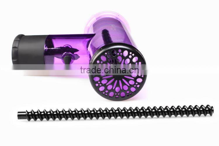 Wholesale curl diffuser hair dryer hair curl roller for salon use ZF-2003