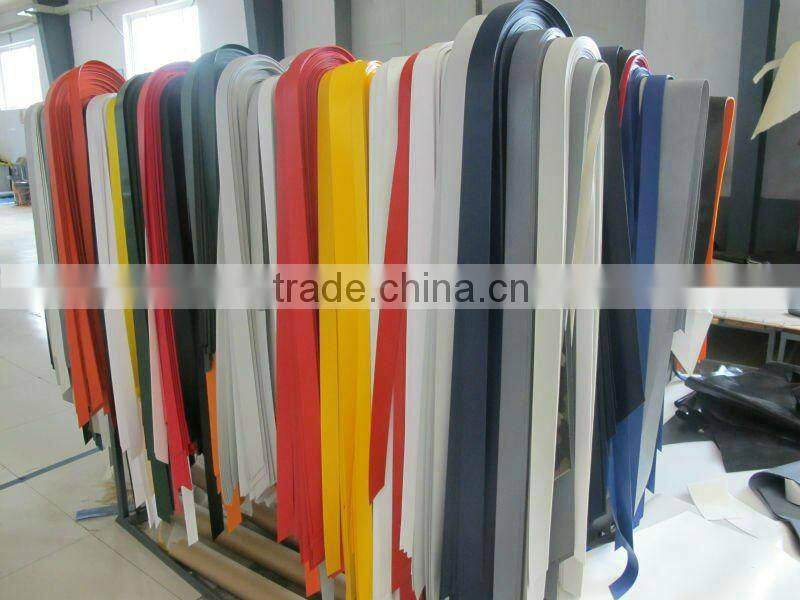 RIB boat CE speed boat pvc fishing boat