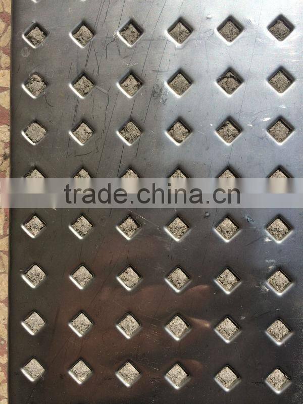 Fire resistant composite panel for Fire compartmentation Partition walls and separations Fire Barrier