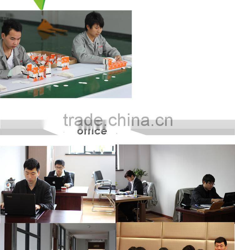 LED spot light E27 5W-12W