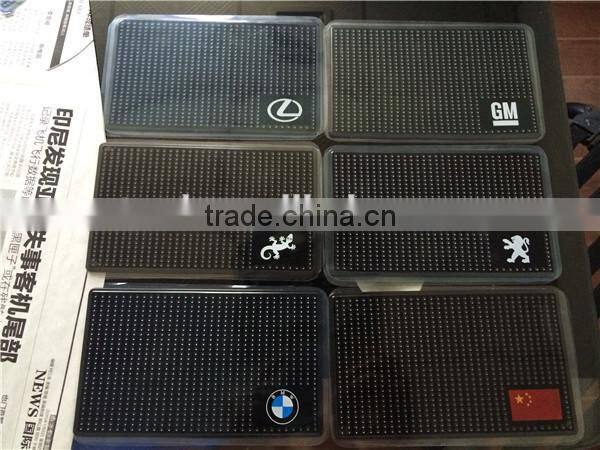 universal mobile phone car holder