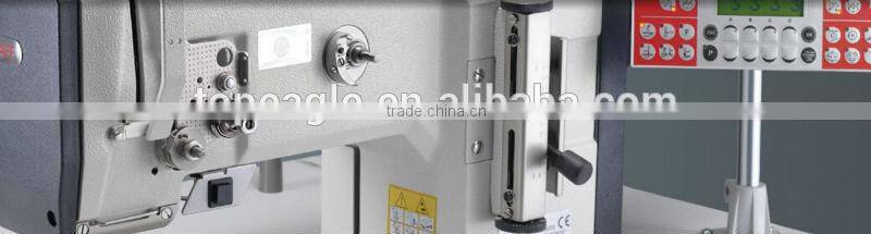 PFAFF 1246 walking foot lockstitch industrial sewing machine parts