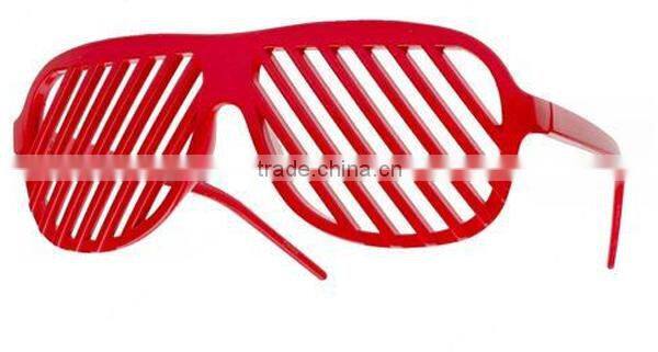 2016 party sunglasses promotion men sunglasses