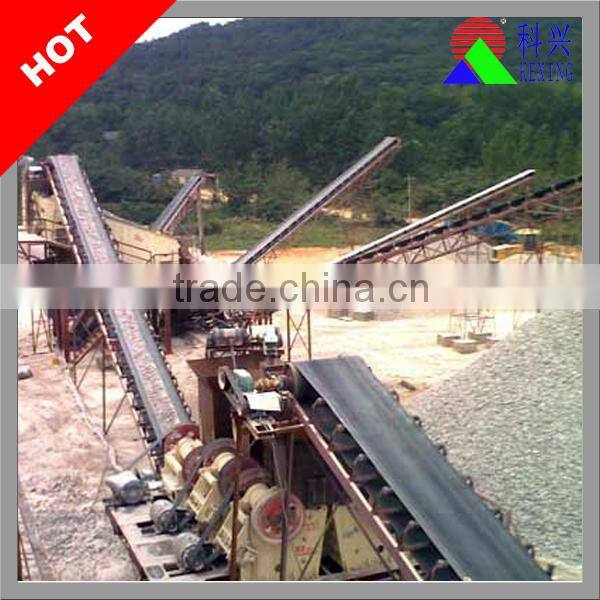 Professional Performance Marble Sand Production Plant For Sale