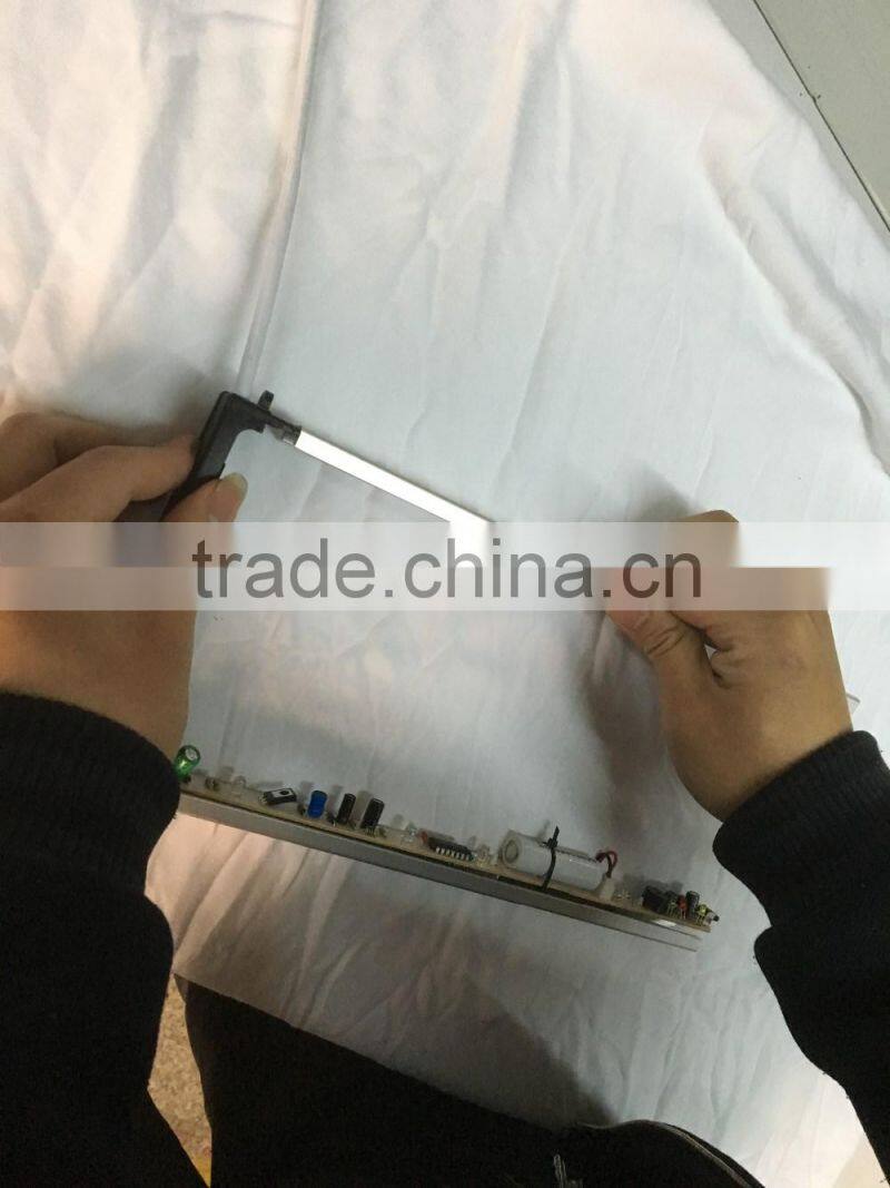 innovative,led,elevator emergency light