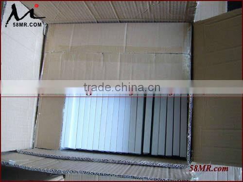 Leather CD/DVD Cases Faux Leather DVD Case CD Box DVD Holder