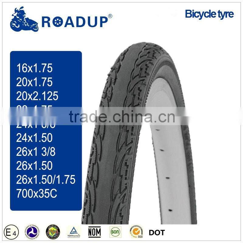 700x35C 26x1 3/8 26x1.50 24x1.50 22x1.75 neumaticos de bicicleta