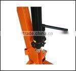 2Ton foldable shop crane/engine crane CE
