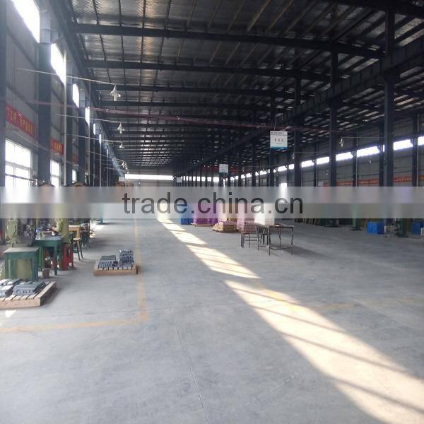 new customized china factory metal new gift tin box