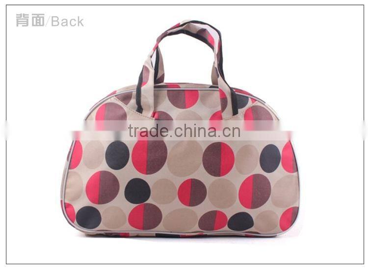 2014 new design travel bags wholesale luggage travel bags