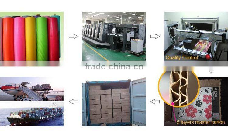 15-490 Best selling product high quality magnet advertising magnet, foil magic magnet