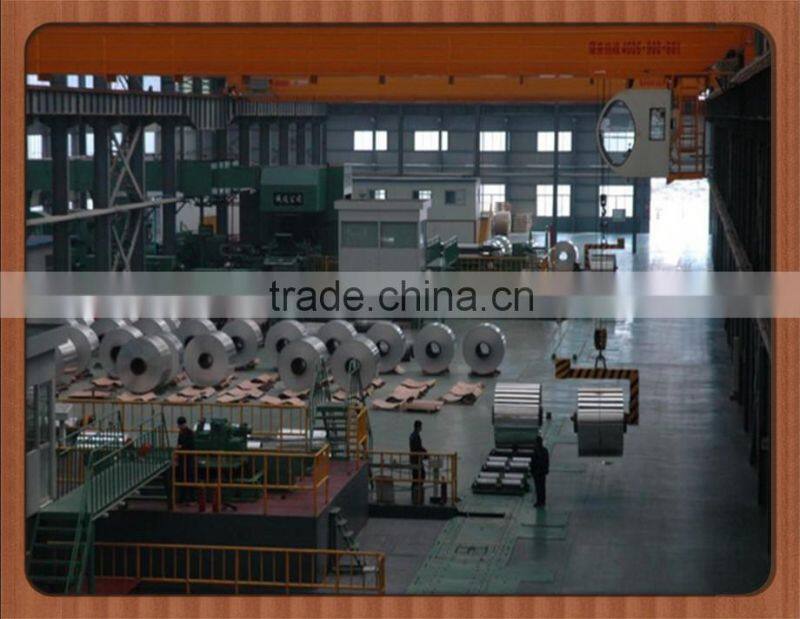 Aluminium foil /Lamination foil