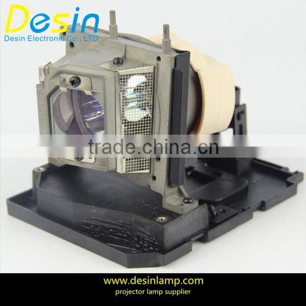Smart Board 20-01032-20 Projector Lamp for the ST230I, UNIFI 55, Unifi 55W,Unifi 65 Projectors