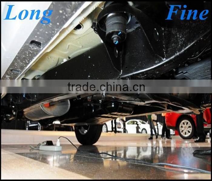 Toyota Component!Brass and EPDM Molded Rubber Bushing
