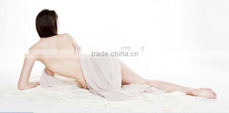 Mendior Whitening Natural Sunscreen spf50 Cream OEM custom brand