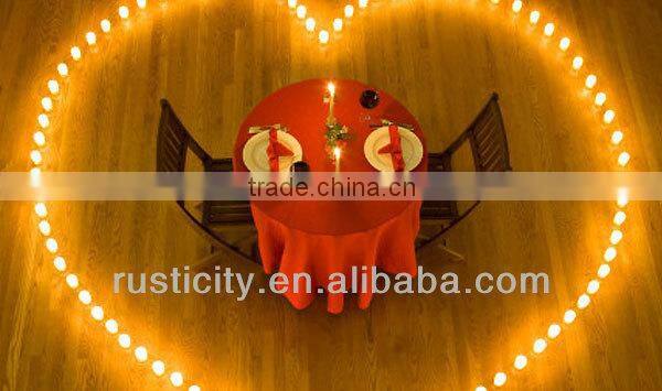 Wholesale black glass candle jar for scented soy candle glass , candle jars wholesale made in Shenzhen