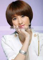 OEM guaranteed jincheng motorcycle parts