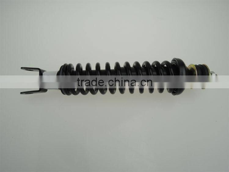 High Quality Motorcycle Shock Absorber for BAJAJ