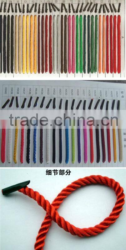 latest technology custom cheap kraft paper bag/wedding gift bag/party craft bag