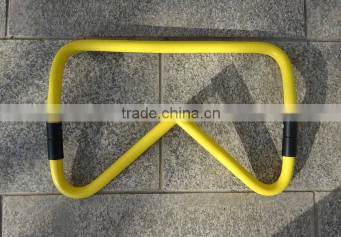Adjustable Agility Hurdles For Sports training