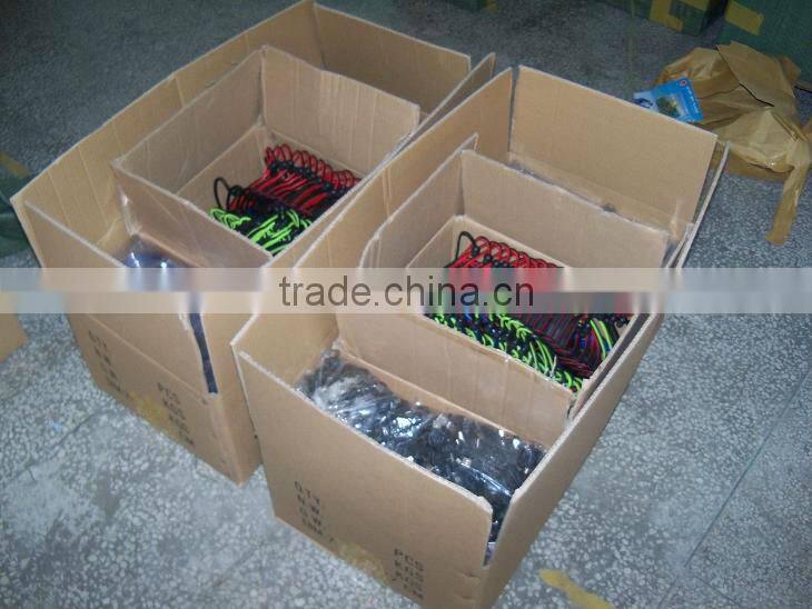 Hot sale Spain earphone mp3 player with fm , tf music sport mp3