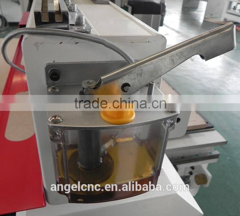 chinese multi-function cnc machine