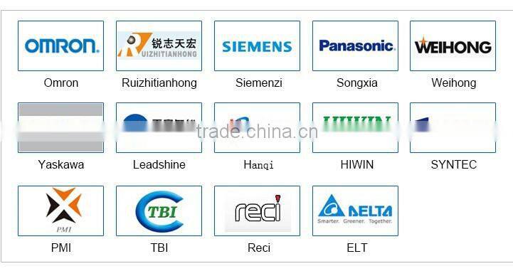 AG1325 artificial quartz stone machinery