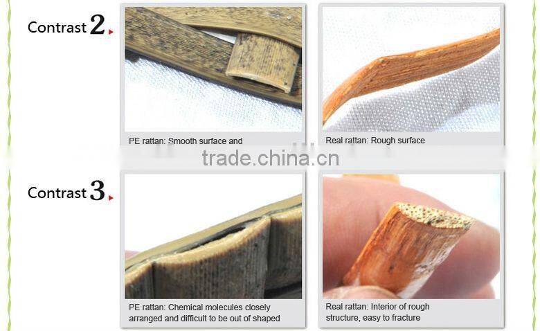 patio tables and chairs for gazebo