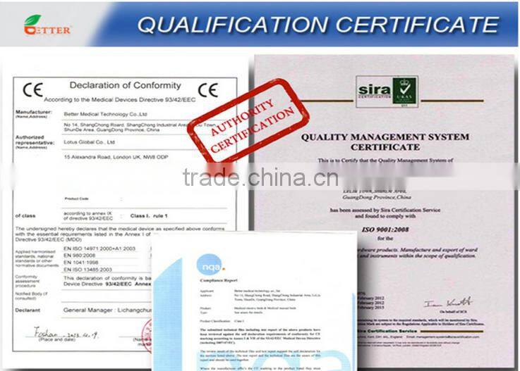 Rehabilitation therapy bathroom shower chair with seat