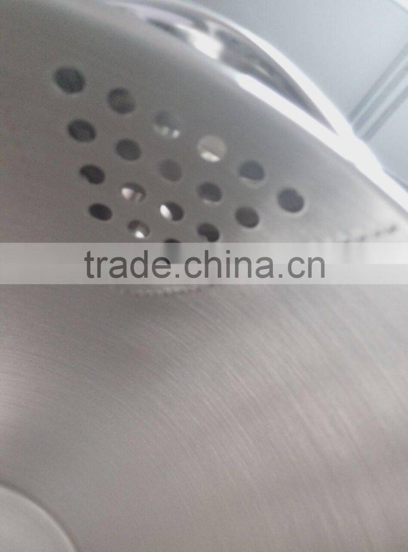 Coffee Drip Kettle and Soup Kettle for Electric Kettle with Thermometer