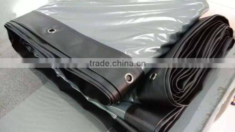 foldable projector screen 3d fast folding Projector Screen