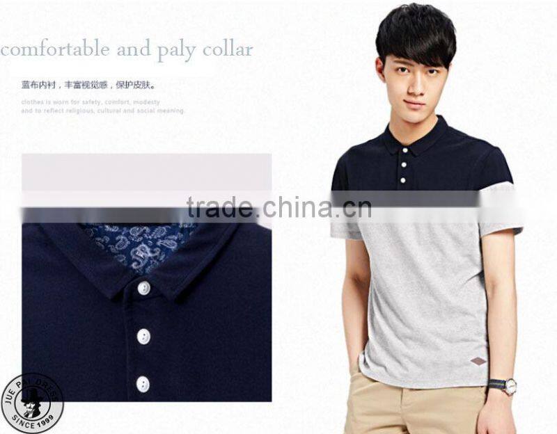 2015 Fashionable Men Hawaiian Shirts Wholesale