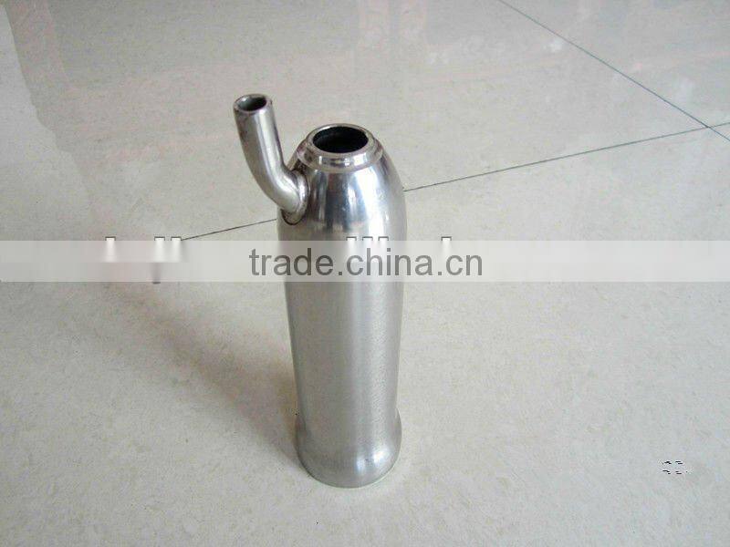 Stainless Steel Milk Cup Price