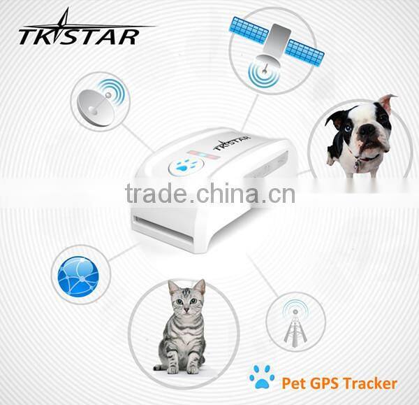 2015 Newest 5m GPS accuracy cell phone/platform real time tracking micro gps pets tracker Google map on mobile long standby time