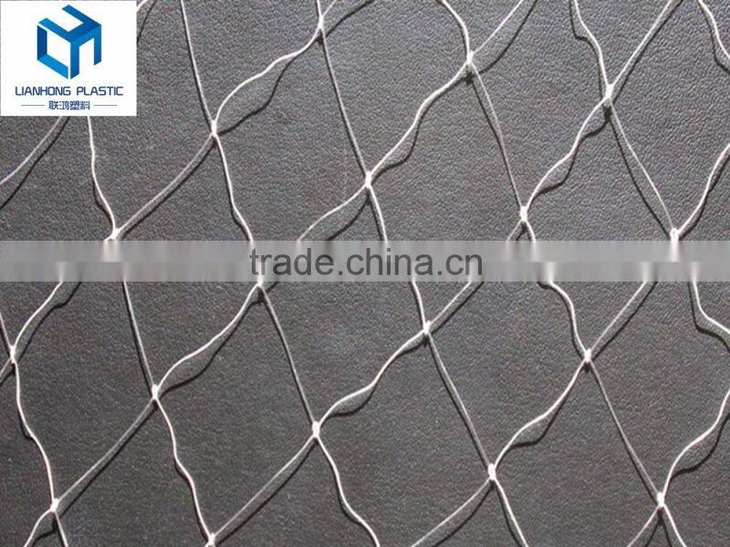 Anti-Bird Net For Garden bird control net, plastic hdpe anti bird net