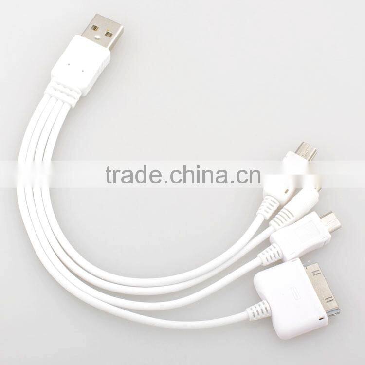 new trending products usb wooden power banks/ 2600mah wooden charger easy carry power banks