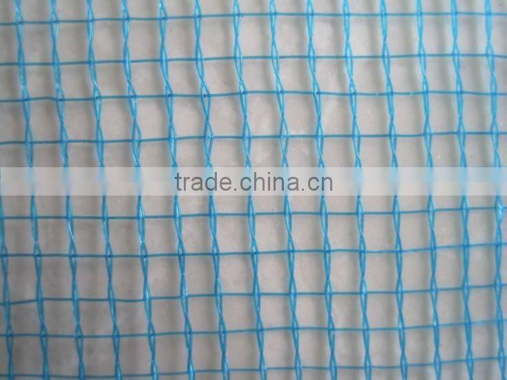 Anti hail protection netting for furit tree, agriculture plastic anti hail protection guard net,Plastic PE Bird Netting