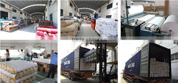 coral fleece sherpa poly sherpa fleece