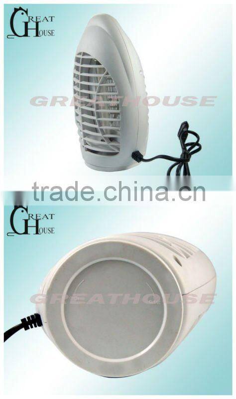 Electronic Flying insect Catcher GH-329B