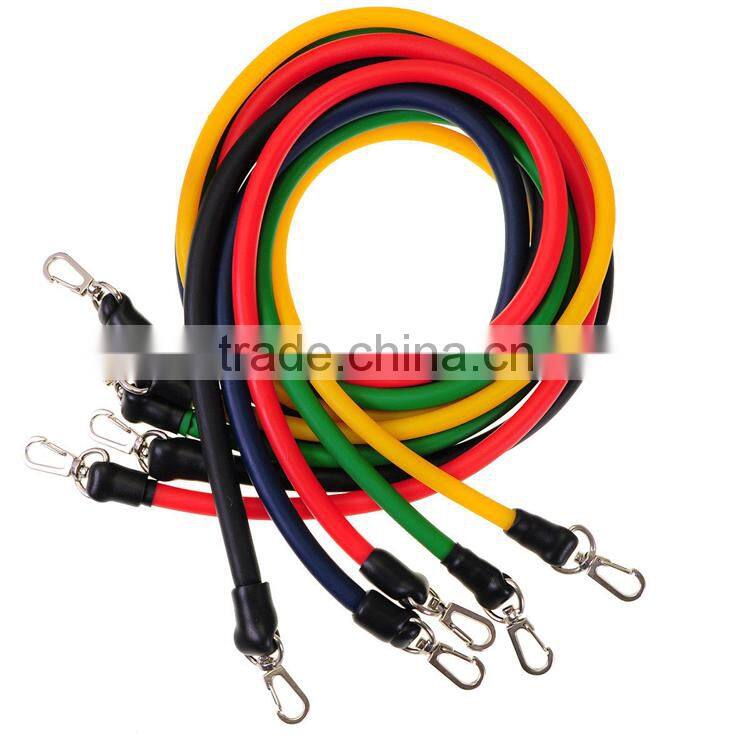 Full body strength training routine, strength training workouts bands