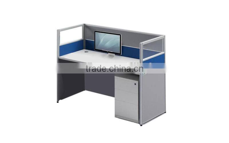 2014 New Design Office workstation S288-4C