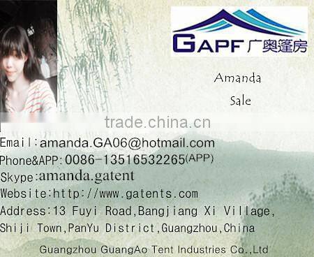 Shade car parking structure architecture